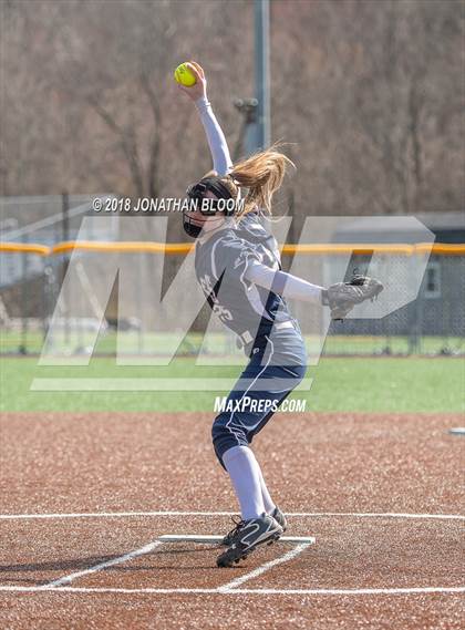 Thumbnail 1 in Windsor @ Wethersfield photogallery.