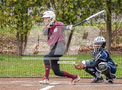 Thumbnail 1 in Windsor @ Wethersfield photogallery.