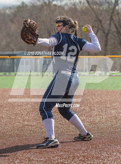 Thumbnail 2 in Windsor @ Wethersfield photogallery.