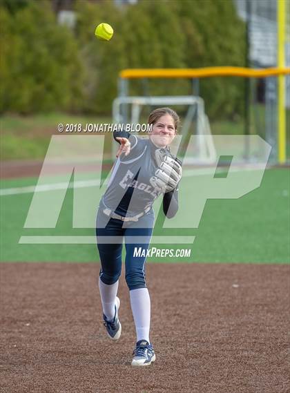 Thumbnail 2 in Windsor @ Wethersfield photogallery.