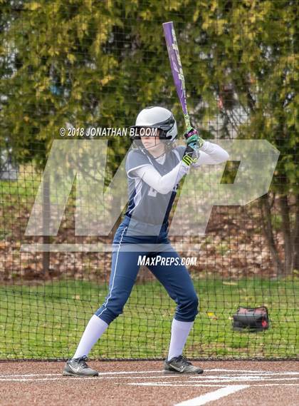Thumbnail 3 in Windsor @ Wethersfield photogallery.
