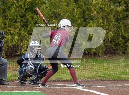 Thumbnail 1 in Windsor @ Wethersfield photogallery.
