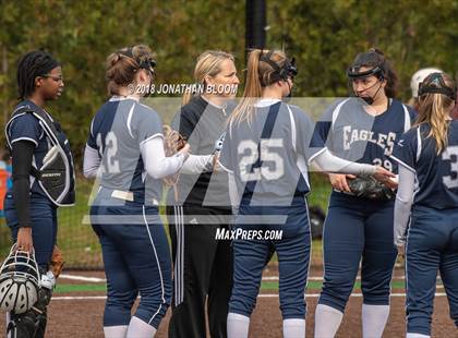 Thumbnail 3 in Windsor @ Wethersfield photogallery.