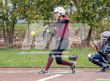 Thumbnail 2 in Windsor @ Wethersfield photogallery.