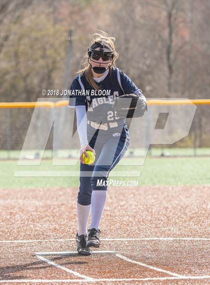 Thumbnail 2 in Windsor @ Wethersfield photogallery.