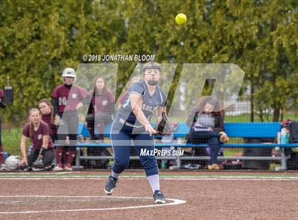 Thumbnail 1 in Windsor @ Wethersfield photogallery.