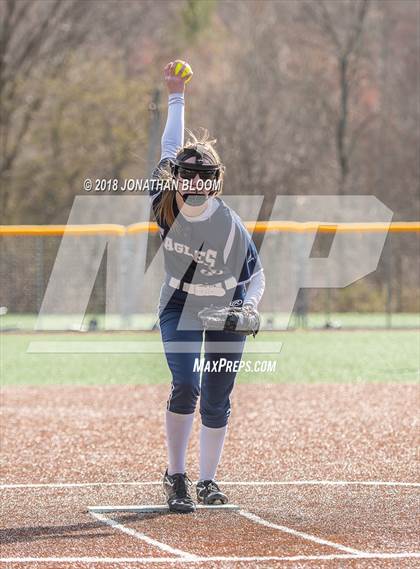 Thumbnail 1 in Windsor @ Wethersfield photogallery.