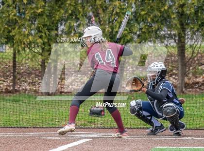Thumbnail 2 in Windsor @ Wethersfield photogallery.