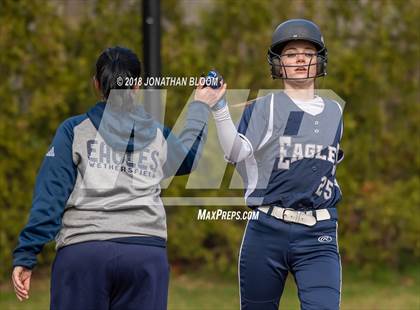 Thumbnail 2 in Windsor @ Wethersfield photogallery.