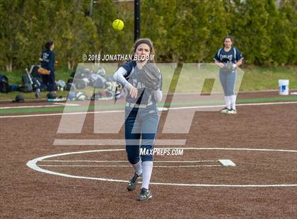 Thumbnail 1 in Windsor @ Wethersfield photogallery.