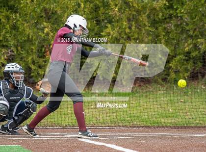 Thumbnail 2 in Windsor @ Wethersfield photogallery.