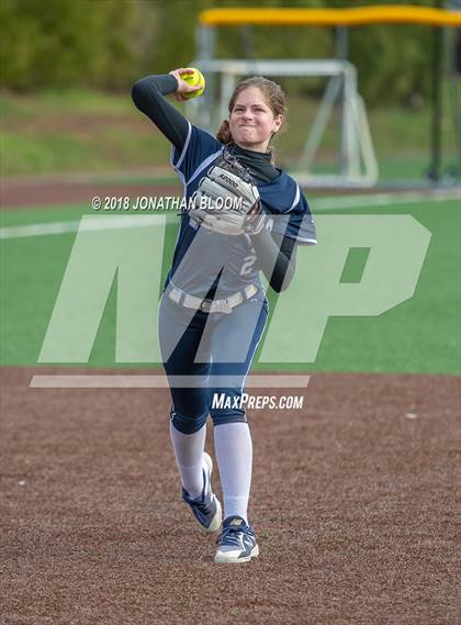 Thumbnail 1 in Windsor @ Wethersfield photogallery.