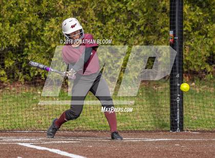 Thumbnail 1 in Windsor @ Wethersfield photogallery.