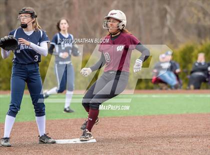 Thumbnail 3 in Windsor @ Wethersfield photogallery.
