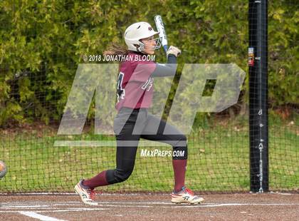 Thumbnail 1 in Windsor @ Wethersfield photogallery.