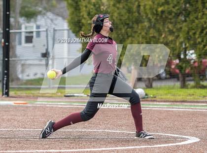 Thumbnail 3 in Windsor @ Wethersfield photogallery.