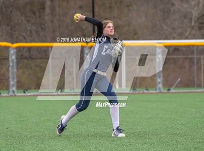 Thumbnail 3 in Windsor @ Wethersfield photogallery.