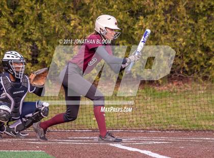 Thumbnail 1 in Windsor @ Wethersfield photogallery.