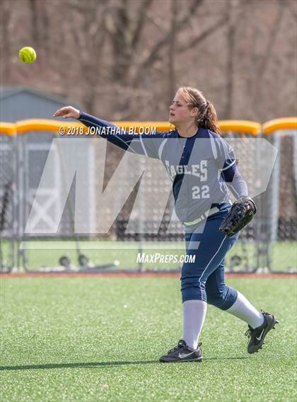 Thumbnail 1 in Windsor @ Wethersfield photogallery.