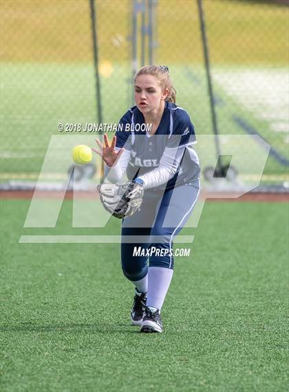Thumbnail 3 in Windsor @ Wethersfield photogallery.