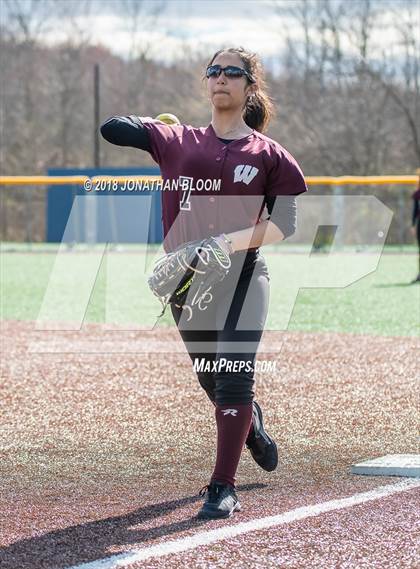 Thumbnail 1 in Windsor @ Wethersfield photogallery.