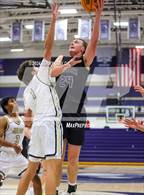 Photo from the gallery "Rock Canyon vs. Herriman (Tournament of Champions)"