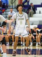 Photo from the gallery "Rock Canyon vs. Herriman (Tournament of Champions)"