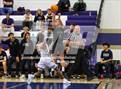 Photo from the gallery "Rock Canyon vs. Herriman (Tournament of Champions)"