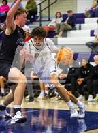 Photo from the gallery "Rock Canyon vs. Herriman (Tournament of Champions)"