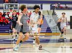 Photo from the gallery "Rock Canyon vs. Herriman (Tournament of Champions)"