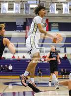 Photo from the gallery "Rock Canyon vs. Herriman (Tournament of Champions)"