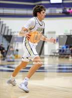 Photo from the gallery "Rock Canyon vs. Herriman (Tournament of Champions)"