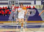 Photo from the gallery "Rock Canyon vs. Herriman (Tournament of Champions)"