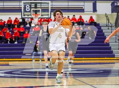 Thumbnail 2 in Rock Canyon vs. Herriman (Tournament of Champions) photogallery.