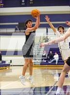 Photo from the gallery "Rock Canyon vs. Herriman (Tournament of Champions)"