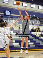 Photo from the gallery "Rock Canyon vs. Herriman (Tournament of Champions)"