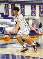 Photo from the gallery "Rock Canyon vs. Herriman (Tournament of Champions)"