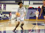 Photo from the gallery "Rock Canyon vs. Herriman (Tournament of Champions)"