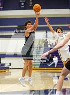 Photo from the gallery "Rock Canyon vs. Herriman (Tournament of Champions)"