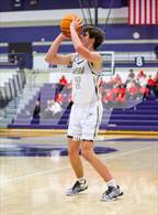 Photo from the gallery "Rock Canyon vs. Herriman (Tournament of Champions)"