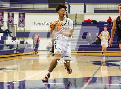 Thumbnail 3 in Rock Canyon vs. Herriman (Tournament of Champions) photogallery.