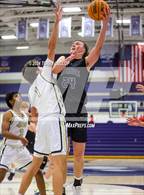 Photo from the gallery "Rock Canyon vs. Herriman (Tournament of Champions)"