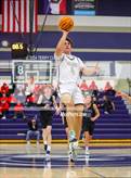 Photo from the gallery "Rock Canyon vs. Herriman (Tournament of Champions)"