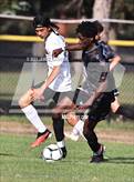 Photo from the gallery "Northstar Christian Academy @ Bishop Kearney"