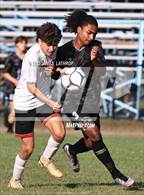 Photo from the gallery "Northstar Christian Academy @ Bishop Kearney"