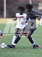 Photo from the gallery "Northstar Christian Academy @ Bishop Kearney"