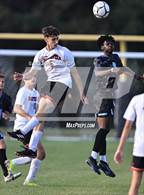 Photo from the gallery "Northstar Christian Academy @ Bishop Kearney"
