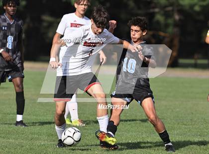 Thumbnail 3 in Northstar Christian Academy @ Bishop Kearney photogallery.