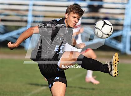 Thumbnail 3 in Northstar Christian Academy @ Bishop Kearney photogallery.