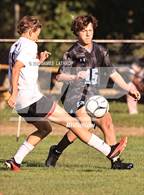 Photo from the gallery "Northstar Christian Academy @ Bishop Kearney"